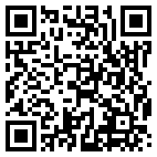 QR Code for Texas State-Dot in Early, TX 76802