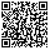 QR Code for Texas State Optical in Baytown, TX 77520
