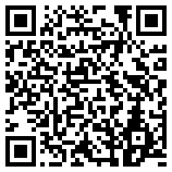 QR Code for Texasmotor Speedway in Justin, TX 76247
