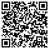 QR Code for The Aark Self Storage in Lubbock, TX 79423