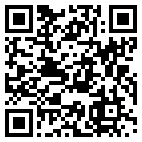 QR Code for The Ad Place in Addison, TX 75001