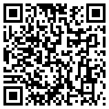 QR Code for The Behavior Exchange in Plano, TX 75093