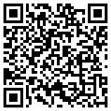 QR Code for The Bond Law Firm in Houston, TX 77060