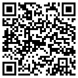 QR Code for The Busted Knuckle Auto Repair in San Antonio, TX 78238