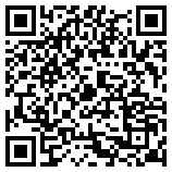 QR Code for Butcher Shop in Longview, TX 75601