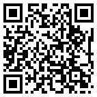 QR Code for The Cheese Bar in Cypress, TX 77433