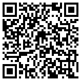 QR Code for The Choppin Block in Salado, TX 76571