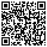 QR Code for Collective Technologies in Austin, TX 78733