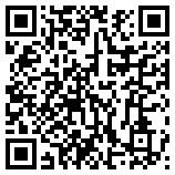 QR Code for Artie the Barber in Houston, TX 77027