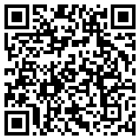 QR Code for Donut Palace of Rockwall in Rockwall, TX 75087