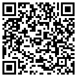 QR Code for The Fantasy Gallery in Houston, TX 77019