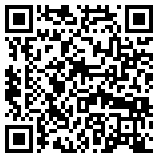 QR Code for The General Store in Quanah, TX 79252
