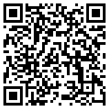 QR Code for The Grape Taste in Lake Jackson, TX 77566