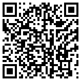 QR Code for The Home Depot in Kerrville, TX 78028