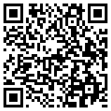 QR Code for The Parts Connection in Arlington, TX 76016