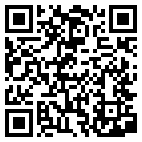 QR Code for The Safe Depot in Houston, TX 77040