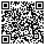 QR Code for The Storage Place in Missouri City, TX 77459
