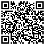 QR Code for The Ups Store in Houston, TX 77069