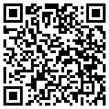 QR Code for The Ups Store in AUSTIN, TX 78705