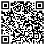 QR Code for The Ups Store in Katy, TX 77494