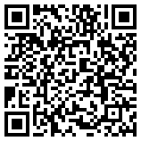 QR Code for The Wilson Group in Dallas, TX 75220