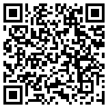 QR Code for The Window Gallery in Laredo, TX 78041