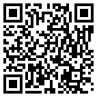 QR Code for Three Pds in Dallas, TX 75244
