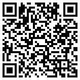 QR Code for Timberlake Mechanical Services in Bulverde, TX 78163