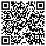 QR Code for Time Warner Cable in Donna, TX 78537