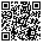 QR Code for TimeOffLedger in Austin, TX 78731