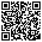 QR Code for Tip & Toe Nails in Gilmer, TX 75644