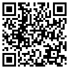QR Code for TLC in HUNT, TX 78024