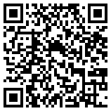 QR Code for Tlc Property Management in Lubbock, TX 79401