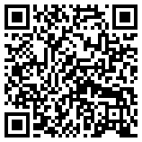 QR Code for Commercial Metals Company in Seguin, TX 78155