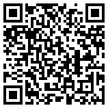 QR Code for Today's Vision Gateway in Austin, TX 78759