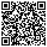 QR Code for Todd Lock & Safe Near You in Houston, TX 77002