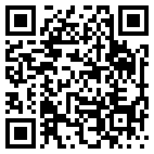 QR Code for Tom Thumb Pharmacy in Lewisville, TX 75028