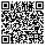 QR Code for Tomball Pharmacy in Tomball, TX 77375