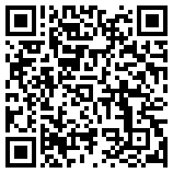 QR Code for Old Tomball BBQ in Tomball, TX 77375