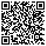QR Code for Tongate Services in BANGS, TX 76823