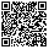 QR Code for Tortilleria La Reyna in Houston, TX 77036