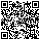 QR Code for Total Graphics in Dayton, TX 77535