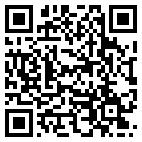 QR Code for Total Site in Houston, TX 77093