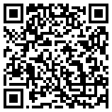 QR Code for Total Traffic Network in Houston, TX 77056