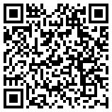 QR Code for Total Value Cleaners in The Colony, TX 75056