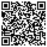 QR Code for Tracy Electric in Houston, TX 77049
