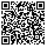 QR Code for Tradewind Flight School in Amarillo, TX 79118