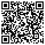 QR Code for Transitions in Progress in Spring, TX 77381