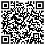 QR Code for Transponder Key in Dallas, TX 75215