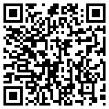 QR Code for Tree Country in Irving, TX 75061